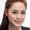 Gillian Chung Photo