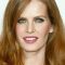 Rebecca Mader Photo