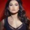 Gauhar Khan Photo