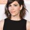 Carrie Brownstein Photo