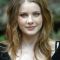 Rachel Hurd-Wood Photo