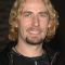 Chad Kroeger Photo