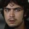Riccardo Scamarcio Photo