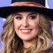 Lainey Wilson Photo