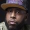 Talib Kweli Photo