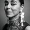 Shirin Neshat Photo