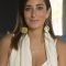 Amina Khalil Photo