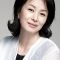 Kim Mi-Sook Photo