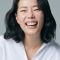 Shim So-Young Photo