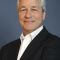 Jamie Dimon Photo