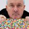 Damien Hirst Photo