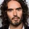 Russell Brand Photo