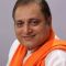 Manoj Joshi Photo