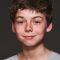 Alfie Williams Photo