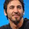 Sully Erna Photo