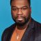 50 Cent Photo