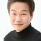Ryu Sung-Hyun Photo