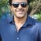 Samir Soni Photo