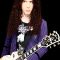 Marty Friedman Photo