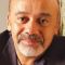 Christian Louboutin Photo