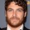 Adam Pally Photo