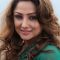 Priyanka Upendra Photo