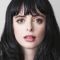 Krysten Ritter Photo
