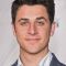David Henrie Photo