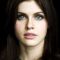 Alexandra Daddario Photo