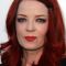 Shirley Manson Photo