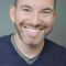 Andrew Goldberg Photo