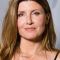 Sharon Horgan Photo