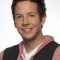 Pierre Bouvier Photo