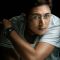 Justin Cuyugan Photo
