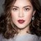 Shaina Magdayao Photo