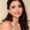 Shweta Basu Prasad Photo