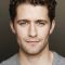 Matthew Morrison Photo