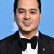 John Lloyd Cruz Photo