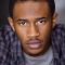 Malcolm David Kelley Photo