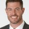 Jesse Palmer Photo