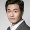 Son Kyoung-Won Photo