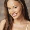 Moon Bloodgood Photo