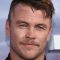 Luke Hemsworth Photo