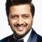 Riteish Deshmukh Photo