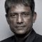 Adil Hussain Photo