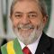 Luiz Inácio Lula da Silva Photo