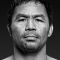 Manny Pacquiao Photo