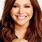 Rachael Ray Photo