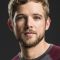 Max Thieriot Photo