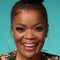 Yvette Nicole Brown Photo